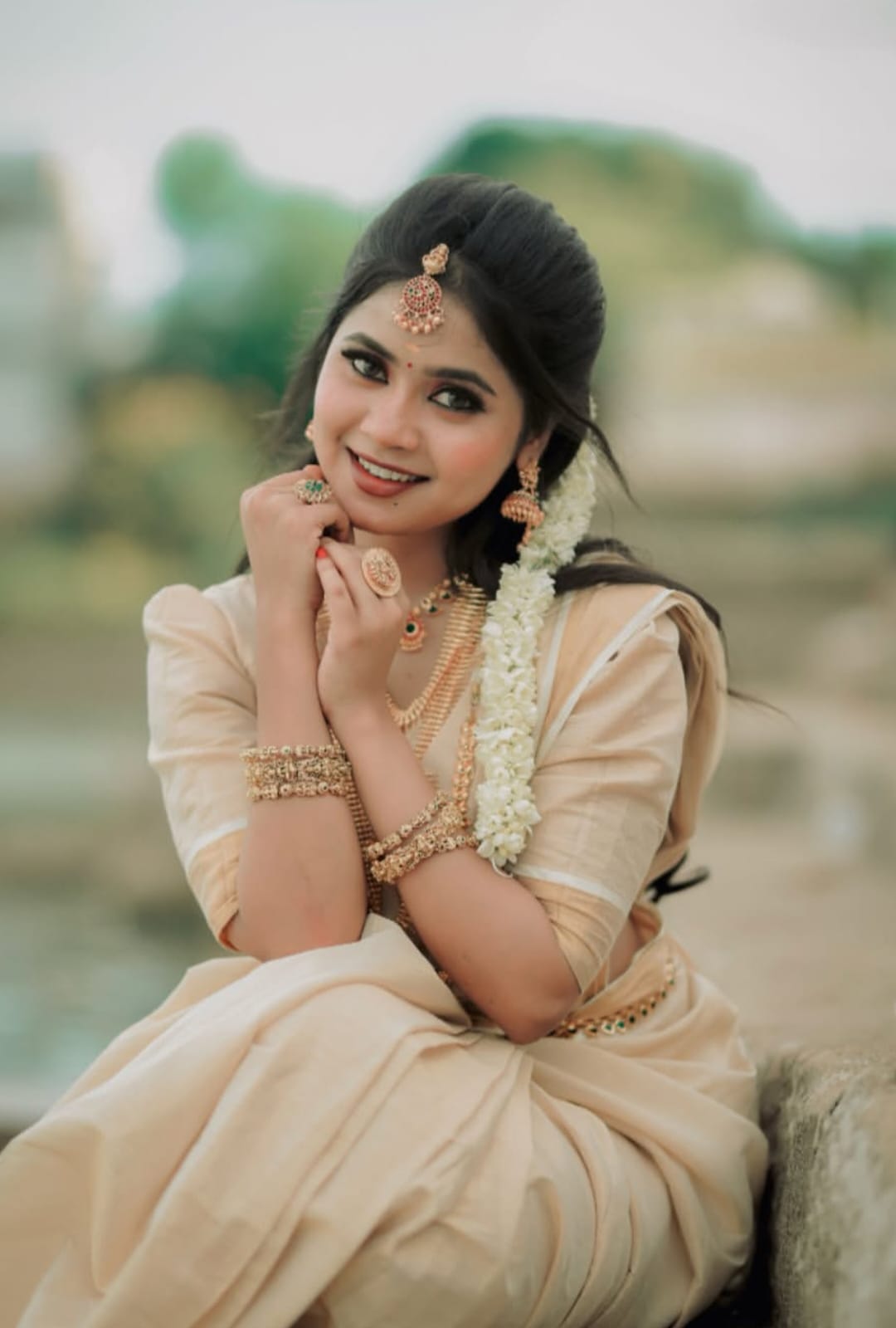 Bride Photography 2